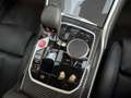 BMW M3 xDrive Competition 360° ACC Carbon Sitzlüft Gris - thumbnail 36