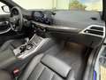 BMW M3 xDrive Competition 360° ACC Carbon Sitzlüft Gris - thumbnail 33