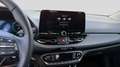 Hyundai i30 - PD Comfort Line 1.6 T-GDI DCT Silber - thumbnail 10