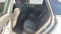 Hyundai i30 - PD Comfort Line 1.6 T-GDI DCT Silber - thumbnail 11
