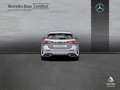 Mercedes-Benz A 200 d - thumbnail 3