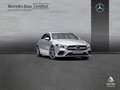 Mercedes-Benz A 200 d - thumbnail 2