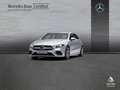 Mercedes-Benz A 200 d - thumbnail 1