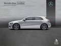 Mercedes-Benz A 200 d - thumbnail 4