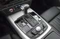 Audi A6 A6 3.0 TDI 245CV clean diesel quattro S tronic Bu Gris - thumbnail 14