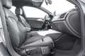 Audi A6 A6 3.0 TDI 245CV clean diesel quattro S tronic Bu Grijs - thumbnail 8