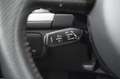 Audi A6 A6 3.0 TDI 245CV clean diesel quattro S tronic Bu Grau - thumbnail 17