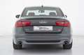 Audi A6 A6 3.0 TDI 245CV clean diesel quattro S tronic Bu Gris - thumbnail 5