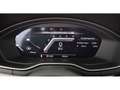Audi A4 Avant 30 TDI Aut LED DIGITAL-TACHO LEDER NAVI Grau - thumbnail 19