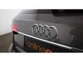 Audi A4 Avant 30 TDI Aut LED DIGITAL-TACHO LEDER NAVI Grau - thumbnail 8