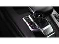Audi A4 Avant 30 TDI Aut LED DIGITAL-TACHO LEDER NAVI Grau - thumbnail 18
