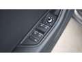 Audi A4 Avant 30 TDI Aut LED DIGITAL-TACHO LEDER NAVI Grau - thumbnail 24