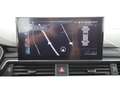 Audi A4 Avant 30 TDI Aut LED DIGITAL-TACHO LEDER NAVI Grau - thumbnail 16