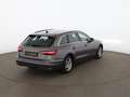 Audi A4 Avant 30 TDI Aut LED DIGITAL-TACHO LEDER NAVI Grau - thumbnail 2