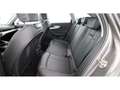Audi A4 Avant 30 TDI Aut LED DIGITAL-TACHO LEDER NAVI Grau - thumbnail 25