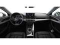 Audi A4 Avant 30 TDI Aut LED DIGITAL-TACHO LEDER NAVI Grau - thumbnail 11