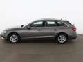 Audi A4 Avant 30 TDI Aut LED DIGITAL-TACHO LEDER NAVI Grau - thumbnail 6