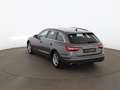 Audi A4 Avant 30 TDI Aut LED DIGITAL-TACHO LEDER NAVI Grau - thumbnail 7