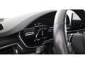 Audi A4 Avant 30 TDI Aut LED DIGITAL-TACHO LEDER NAVI Grau - thumbnail 15