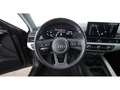 Audi A4 Avant 30 TDI Aut LED DIGITAL-TACHO LEDER NAVI Grau - thumbnail 23
