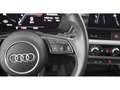 Audi A4 Avant 30 TDI Aut LED DIGITAL-TACHO LEDER NAVI Grau - thumbnail 20