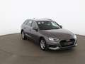 Audi A4 Avant 30 TDI Aut LED DIGITAL-TACHO LEDER NAVI Grau - thumbnail 5