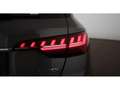 Audi A4 Avant 30 TDI Aut LED DIGITAL-TACHO LEDER NAVI Grau - thumbnail 9