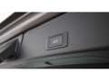 Audi A4 Avant 30 TDI Aut LED DIGITAL-TACHO LEDER NAVI Grau - thumbnail 28