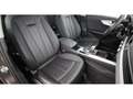 Audi A4 Avant 30 TDI Aut LED DIGITAL-TACHO LEDER NAVI Grau - thumbnail 14