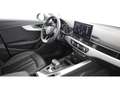 Audi A4 Avant 30 TDI Aut LED DIGITAL-TACHO LEDER NAVI Grau - thumbnail 13