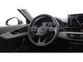 Audi A4 Avant 30 TDI Aut LED DIGITAL-TACHO LEDER NAVI Grau - thumbnail 12