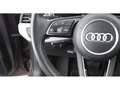 Audi A4 Avant 30 TDI Aut LED DIGITAL-TACHO LEDER NAVI Grau - thumbnail 22