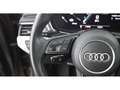 Audi A4 Avant 30 TDI Aut LED DIGITAL-TACHO LEDER NAVI Grau - thumbnail 21