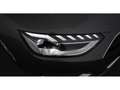 Audi A4 Avant 30 TDI Aut LED DIGITAL-TACHO LEDER NAVI Grau - thumbnail 10