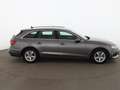 Audi A4 Avant 30 TDI Aut LED DIGITAL-TACHO LEDER NAVI Grau - thumbnail 4
