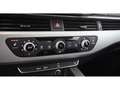 Audi A4 Avant 30 TDI Aut LED DIGITAL-TACHO LEDER NAVI Grau - thumbnail 17