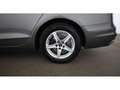 Audi A4 Avant 30 TDI Aut LED DIGITAL-TACHO LEDER NAVI Grau - thumbnail 26