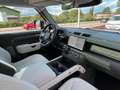 Land Rover Defender DEFENDER 90 X-DYNAMIC SE/PANORAMA/MEMOR Grün - thumbnail 11