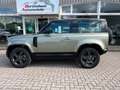 Land Rover Defender DEFENDER 90 X-DYNAMIC SE/PANORAMA/MEMOR Grün - thumbnail 3