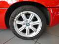 BMW Z1 93.900 KM!! H-Kennzeichen Rosso - thumbnail 14