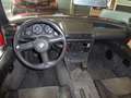 BMW Z1 93.900 KM!! H-Kennzeichen crvena - thumbnail 10