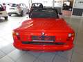 BMW Z1 93.900 KM!! H-Kennzeichen Piros - thumbnail 5