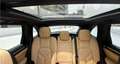 Porsche Cayenne Cayenne Aut. - thumbnail 7