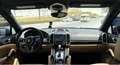 Porsche Cayenne Cayenne Aut. - thumbnail 6