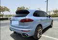 Porsche Cayenne Cayenne Aut. - thumbnail 8