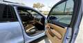 Porsche Cayenne Cayenne Aut. - thumbnail 4