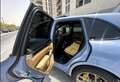 Porsche Cayenne Cayenne Aut. - thumbnail 5
