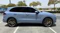Porsche Cayenne Cayenne Aut. - thumbnail 3