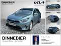 Kia Ceed SW / cee'd SW CEED Sportswagon 1.5T Vision Kamera+Navi+SHZ Grau - thumbnail 1