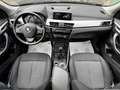 BMW X1 | FULL LED | NAVI | DUAL AIRCO | PDC | BLUETOOTH | Gris - thumbnail 15